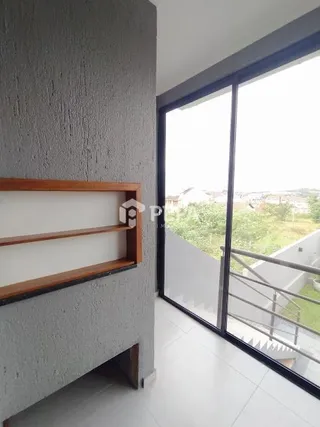 Sobrado com 2 dormitórios, foto 8