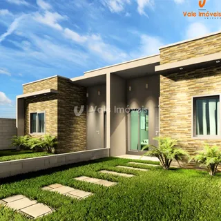 Casa geminada com 2 dormitórios, foto 21