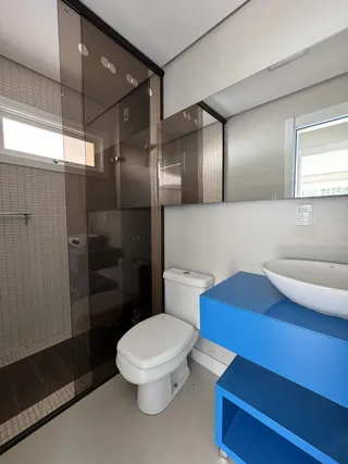 Casa com 3 dormitórios, foto 28