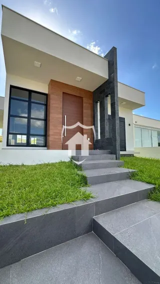 Casa com 3 dormitórios, foto 3