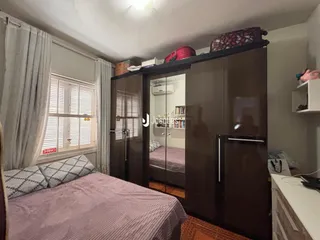 Casa com 3 dormitórios, foto 14