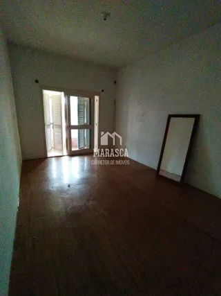 Casa com 3 dormitórios, foto 5