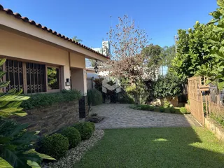 Casa com 3 dormitórios, foto 5