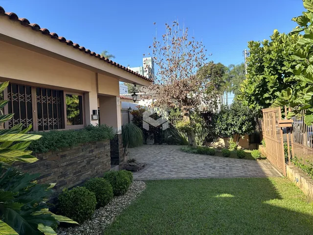 Casa com 3 dormitórios, foto 5