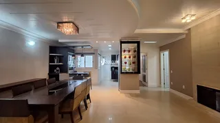 Apartamento com 3 dormitórios, foto 12