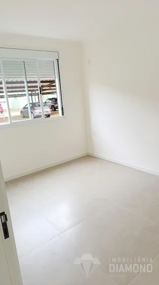 Apartamento com 2 dormitórios, foto 14