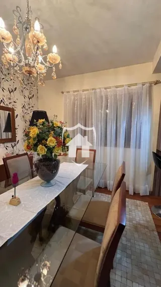 Casa com 3 dormitórios, foto 12