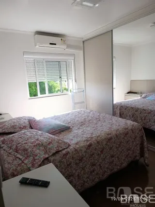 Apartamento com 2 dormitórios, foto 10