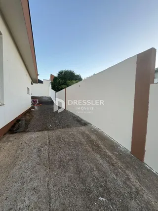 Casa com 3 dormitórios, foto 13