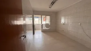 Apartamento com 3 dormitórios, foto 16