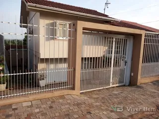 Casa com 3 dormitórios, foto 15