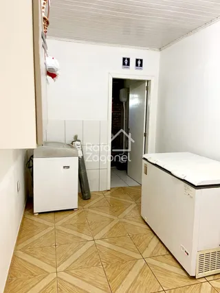 Área rural com 3 dormitórios, foto 27