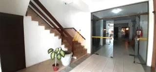 Sala comercial, foto 11