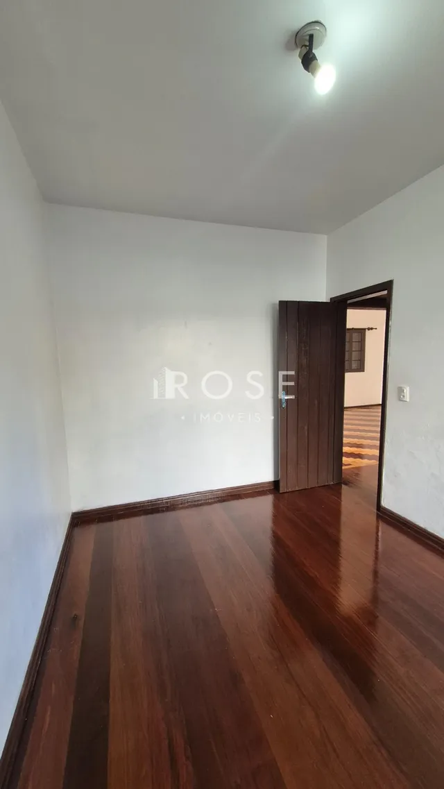 Casa com 2 dormitórios, foto 5