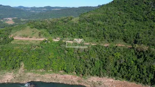 Área rural, foto 12