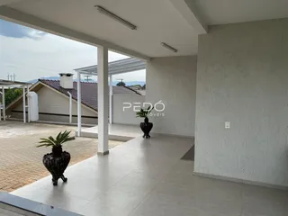 Casa, foto 23