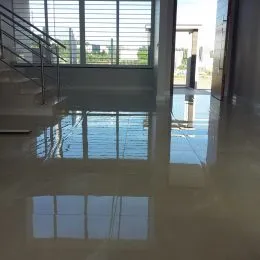 Casa com 3 dormitórios, foto 12