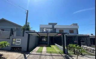 Sobrado com 2 dormitórios, foto 1