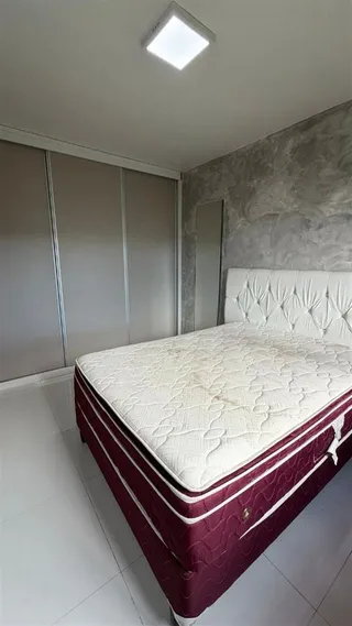 Casa com 2 dormitórios, foto 14