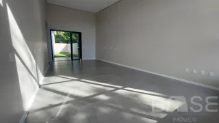 Casa geminada com 3 dormitórios, foto 3