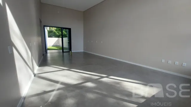 Casa geminada com 3 dormitórios, foto 3