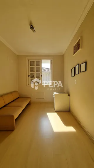 Sobrado com 3 dormitórios, foto 21
