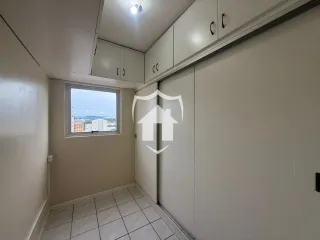 Apartamento com 3 dormitórios, foto 9
