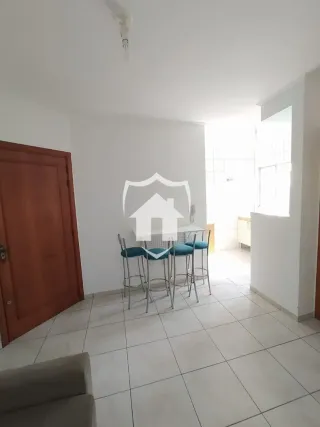 Apartamento com 1 dormitório, foto 4