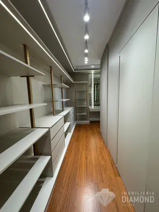 Apartamento com 3 dormitórios, foto 16