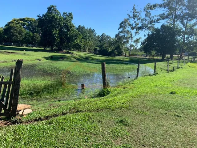 Área rural com 1 dormitório, foto 2