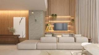 Apartamento com 4 dormitórios, foto 21