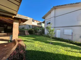 Casa com 3 dormitórios, foto 18