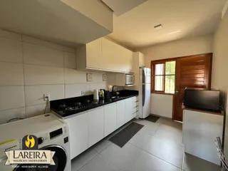 Sobrado com 2 dormitórios, foto 4