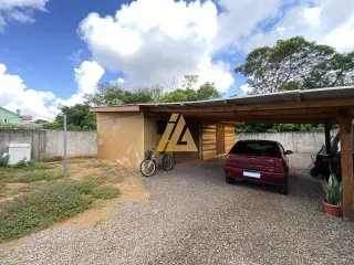 Casa com 2 dormitórios, foto 8