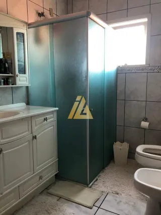 Casa com 4 dormitórios, foto 6