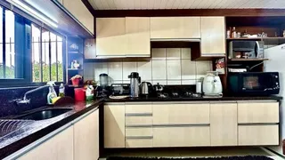 Casa com 3 dormitórios, foto 7