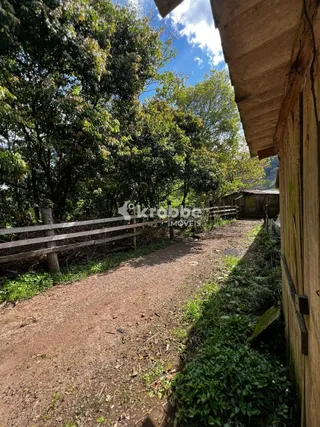 Terreno, foto 13