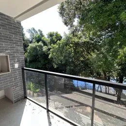 Apartamento com 2 dormitórios, foto 5