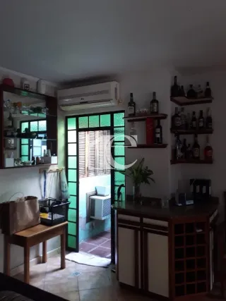 Casa com 4 dormitórios, foto 7