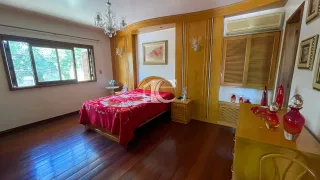 Casa com 3 dormitórios, foto 11