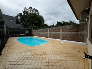 Apartamento com 2 dormitórios, foto 17