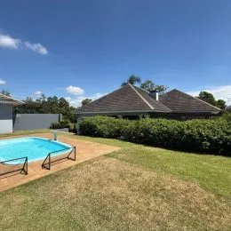 Casa com 4 dormitórios, foto 26