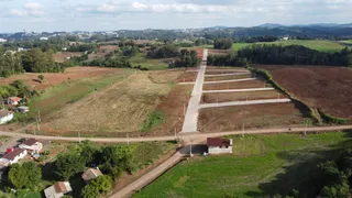 Terreno, foto 1