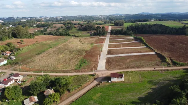 Terreno