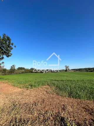 Área rural, foto 3