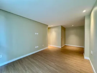 Apartamento com 4 dormitórios, foto 28