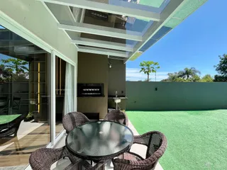 Casa com 3 dormitórios, foto 15