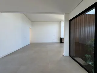 Casa com 3 dormitórios, foto 20