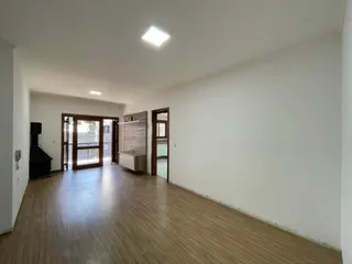 Apartamento com 2 dormitórios, foto 5