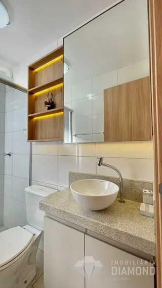 Apartamento com 2 dormitórios, foto 11